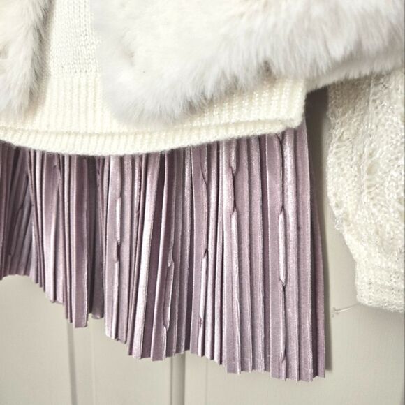 Rachel Zoe 3 Piece Set 3t - Picture 4 of 4